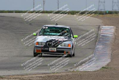 media/Sep-30-2023-24 Hours of Lemons (Sat) [[2c7df1e0b8]]/Track Photos/1145am (Grapevine Exit)/